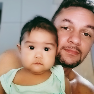 Foto de perfil de Lucianno Salles