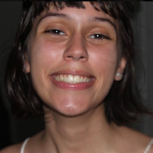 Foto de perfil de Amanda Martinelli