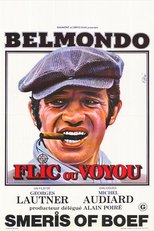 Tira ou Ladrão (Flic ou voyou)