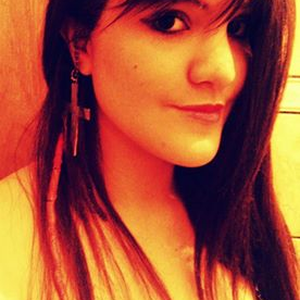 Foto de perfil de Lara