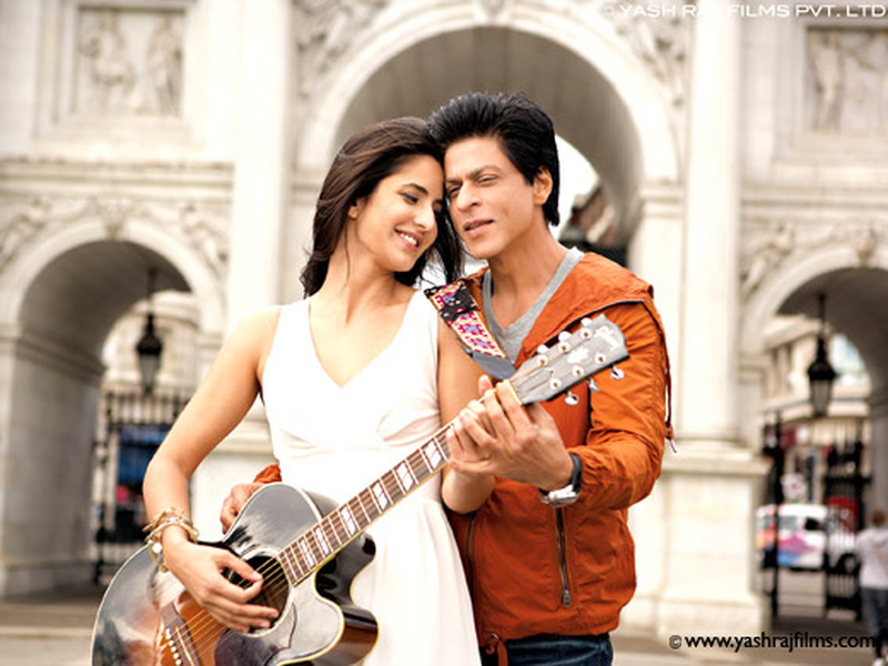 Foto 13 de Te Amarei Até a Morte