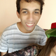 wesmrqs
