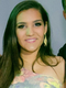 Jenifer Topini