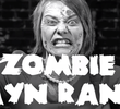 Zombie Ayn Rand