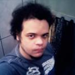 Foto de perfil de Vinícius Gimenes