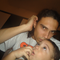 Foto de Thiago Nonato