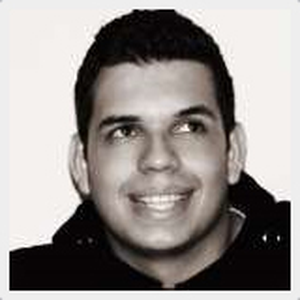 Foto de perfil de Kauan Lacerda