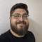 Roberto