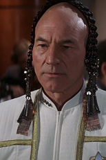 Realizando Jornada nas Estrelas - Insurreição (Making Star Trek: Insurrection)