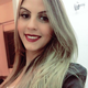 fernandamachado