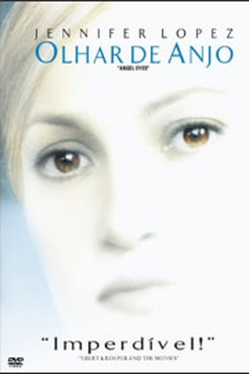  de Filme Olhar de Anjo (2001)