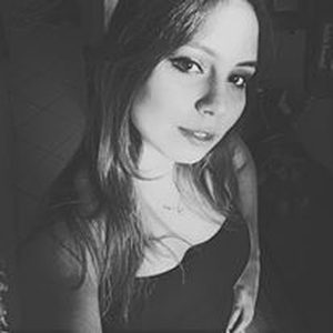 Foto de perfil de Milena