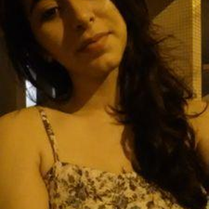 Foto de perfil de Isabela