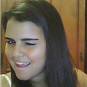 Foto de perfil de Caroline Moreira