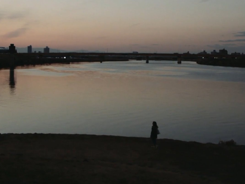 Foto 5 de Começando de Novo