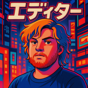 Foto de perfil de Álvaro Gomes