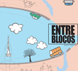 Entre Blocos
