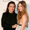 Billie Lourd - Foto 5