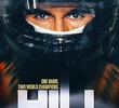 Hill