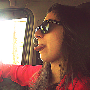 Foto de perfil de Juliete