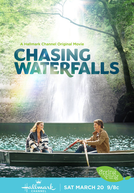 Chasing Waterfalls (Chasing Waterfalls)