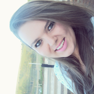 Foto de perfil de Jaine Debas