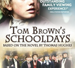 Tom Brown's Schooldays