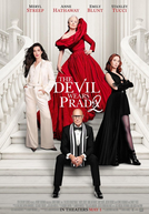 O Diabo Veste Prada 2