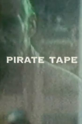  de Curta Pirate Tape (1983)