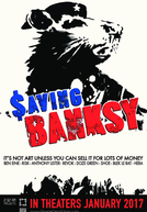 Saving Banksy (Saving Banksy)