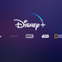 Disney+, o serviço de streaming da Disney, chega em 2019