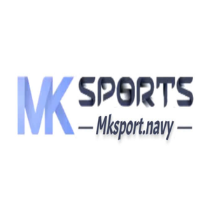 Foto de perfil de Mk sport