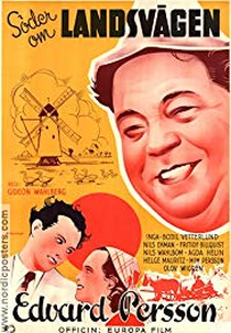 Söder om landsvägen (Söder om landsvägen)