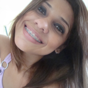 Foto de perfil de ana paula