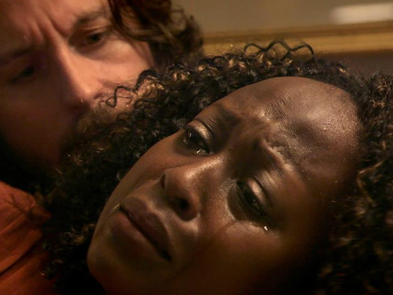 Foto 5 de Rogers Park