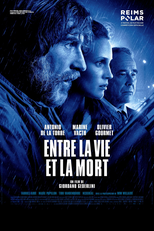 O Maquinista (Entre la vie et la mort)