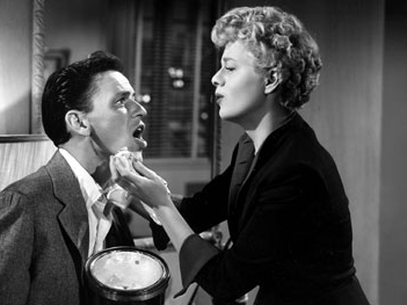 Foto 1 de Ao Compasso da Vida