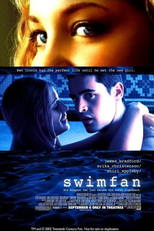 Fixação (Swimfan)