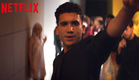 ELITE: Trailer da festa | Oficial [HD] | Netflix