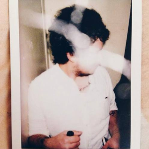 Foto de perfil de Gui Spada