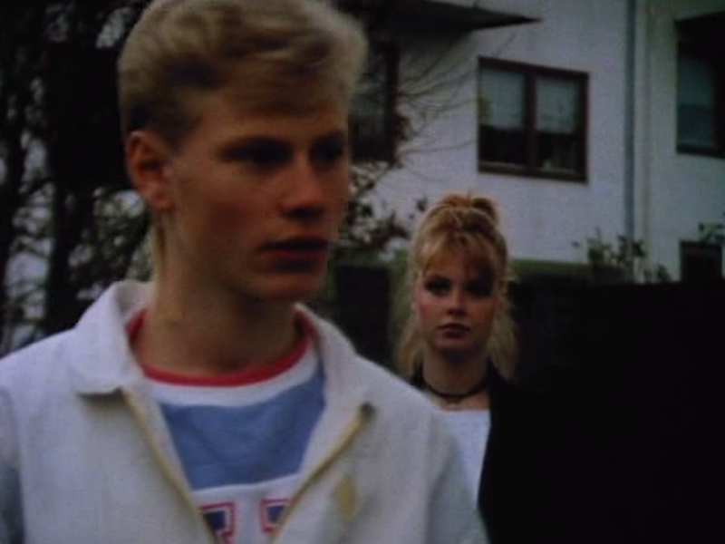 Foto 5 de Atlantic Rhapsody