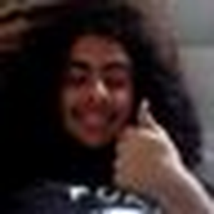 Foto de perfil de Igor Monteiro