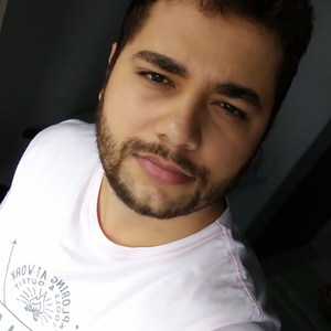 Foto de perfil de Renan Cavassani