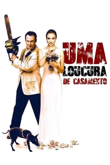  de Filme Uma Loucura de Casamento (1998)