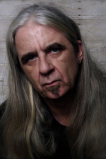 Julian Grant