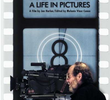 Stanley Kubrick: Imagens de uma Vida