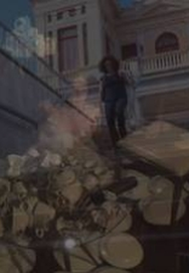 Ao Teatro (Ao Teatro)