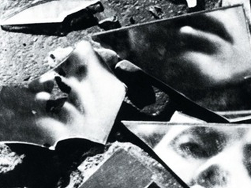 Foto 1 de Superstição