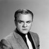 James Cagney - Foto 9