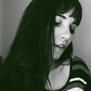 Foto de perfil de Patrícia